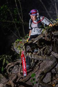 BIB: 
                            <button type="button" onclick="openModal(19485975)" class="btn btn-primary btn-sm float-right btn-popup" data-toggle="modal" data-target=".modal-high-quality">
                        <i class="fas fa-shopping-cart"></i> Add to Cart
                    </button>
                                            <button type="button" onclick="isThisMe(19485975, true)" class="btn btn-success btn-sm float-right btn-popup btn-isme hidden" data-toggle="tooltip" data-placement="bottom" title="นี่คือรูปของคุณใช่ไหม คลิกที่นี่เพื่อเอาเข้าอัลบั้ม">
                        <i class="fas fa-plus"></i> Add to album
                    </button>
                    <button type="button" onclick="isThisMe(19485975, false)" class="btn btn-warning btn-sm float-right btn-popup btn-isnotme hidden">
                        <i class="fas fa-ban"></i> Remove from album
                    </button>